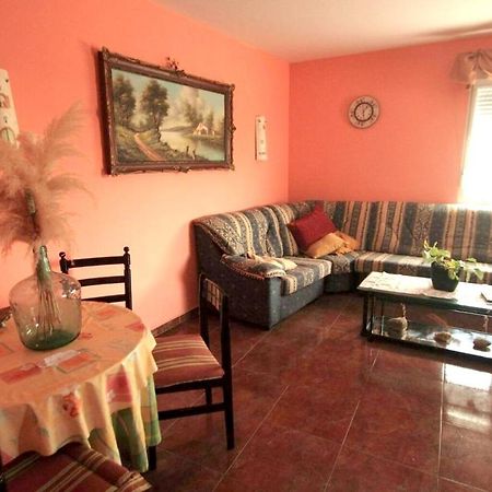 3 Bedrooms House With Furnished Terrace And Wifi At Ovinana Cudillero Exteriér fotografie